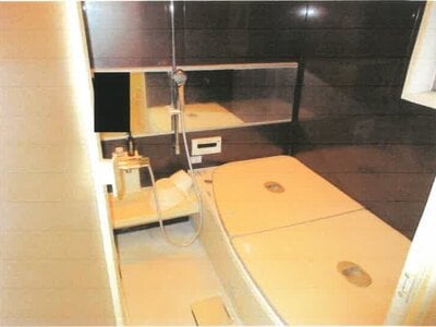 神奈川県藤沢市 鵠沼海岸駅6分 戸建て 2,441万円の競売物件 #4