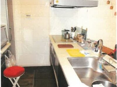 神奈川県藤沢市 鵠沼海岸駅6分 戸建て 2,441万円の競売物件 #6