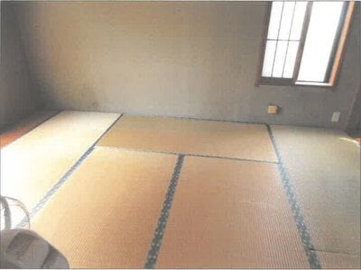 神奈川県横浜市保土ヶ谷区 保土ヶ谷駅21分 戸建て 1,608万円の競売物件 #3