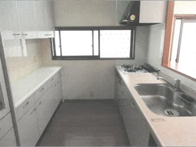 神奈川県横浜市保土ヶ谷区 保土ヶ谷駅21分 戸建て 1,608万円の競売物件 #4