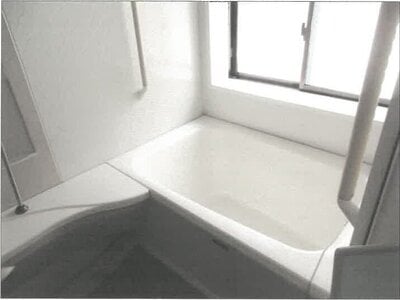 神奈川県横浜市保土ヶ谷区 保土ヶ谷駅21分 戸建て 1,608万円の競売物件 #5