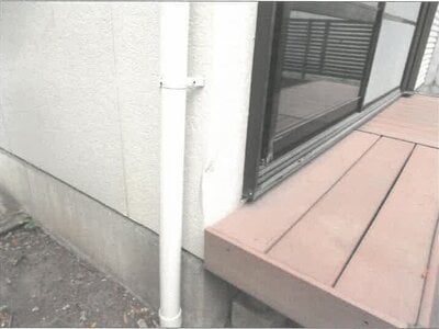 神奈川県横浜市保土ヶ谷区 保土ヶ谷駅21分 戸建て 1,608万円の競売物件 #6