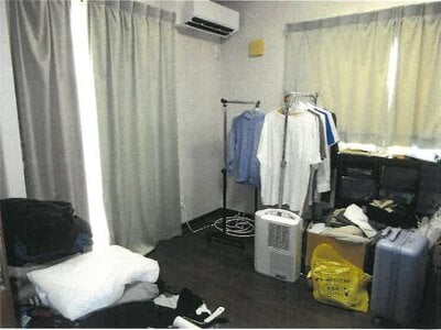 神奈川県茅ヶ崎市 香川駅8分 戸建て 1,605万円の競売物件 #4