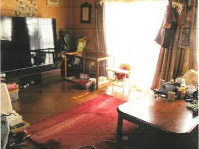 神奈川県鎌倉市 富士見町駅8分 戸建て 1,722万円の競売物件 #2