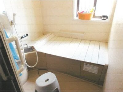 神奈川県鎌倉市 富士見町駅8分 戸建て 1,722万円の競売物件 #3