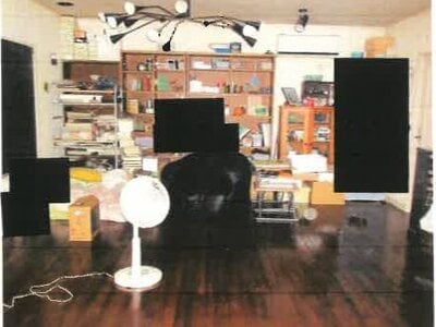 神奈川県鎌倉市 北鎌倉駅19分 戸建て 1,262万円の競売物件 #2