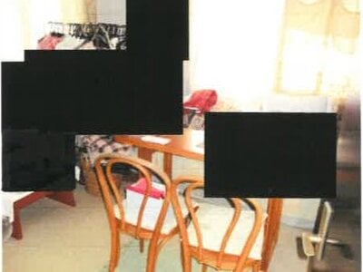 神奈川県鎌倉市 北鎌倉駅19分 戸建て 1,262万円の競売物件 #3