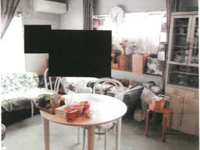 神奈川県鎌倉市 北鎌倉駅19分 戸建て 1,262万円の競売物件 #4