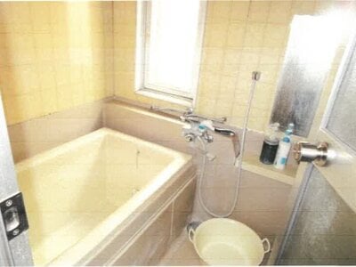 神奈川県鎌倉市 北鎌倉駅19分 戸建て 1,262万円の競売物件 #6