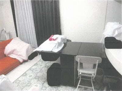 神奈川県横浜市港南区 上永谷駅23分 戸建て 2,665万円の競売物件 #2