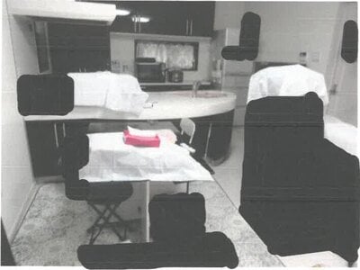 神奈川県横浜市港南区 上永谷駅23分 戸建て 2,665万円の競売物件 #3