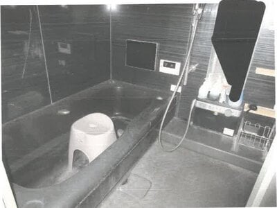 神奈川県横浜市港南区 上永谷駅23分 戸建て 2,665万円の競売物件 #5