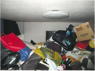 神奈川県大和市 鶴間駅10分 戸建て 814万円の競売物件 #2