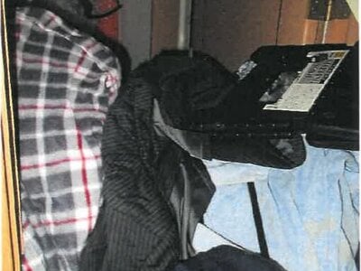 神奈川県大和市 鶴間駅10分 戸建て 814万円の競売物件 #4