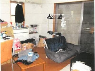 神奈川県横浜市磯子区 杉田駅9分 戸建て 1,609万円の競売物件 #2