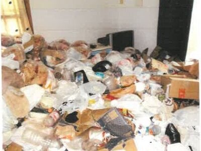 神奈川県横浜市磯子区 杉田駅9分 戸建て 1,609万円の競売物件 #6