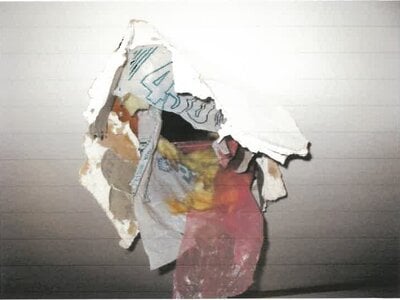 神奈川県横浜市磯子区 杉田駅9分 戸建て 1,609万円の競売物件 #7