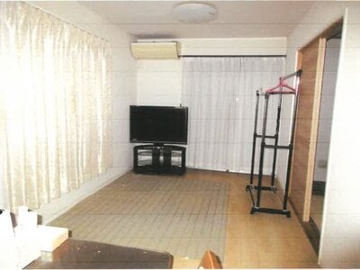 神奈川県藤沢市 善行駅12分 戸建て 1,695万円の競売物件 #3