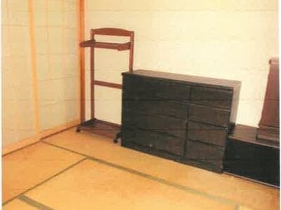 神奈川県藤沢市 善行駅12分 戸建て 1,695万円の競売物件 #4