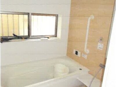 神奈川県藤沢市 善行駅12分 戸建て 1,695万円の競売物件 #5