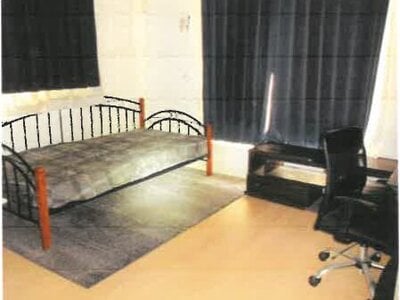 神奈川県藤沢市 善行駅12分 戸建て 1,695万円の競売物件 #6