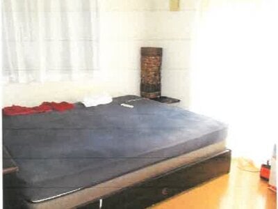 神奈川県横浜市鶴見区 菊名駅17分 戸建て 1,921万円の競売物件 #2