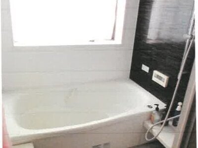 神奈川県横浜市鶴見区 菊名駅17分 戸建て 1,921万円の競売物件 #3