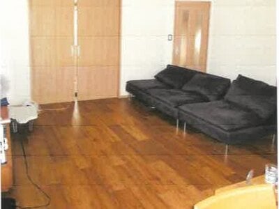 神奈川県横浜市鶴見区 菊名駅17分 戸建て 1,921万円の競売物件 #5