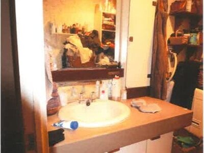 神奈川県横浜市青葉区 中川駅13分 マンション「第3鷺沼ハイデンス」1,570万円の競売物件 #5