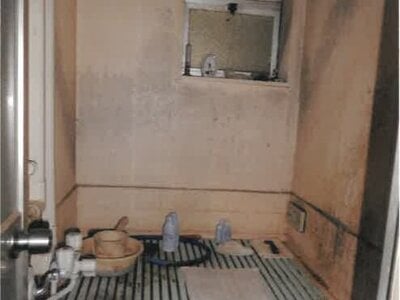 神奈川県横浜市中区 石川町駅6分 マンション「山手町コーポラスB」2,000万円の競売物件 #4