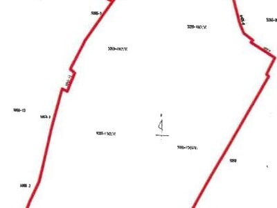 (値下げ) 神奈川県藤沢市 辻堂駅 マンション「湘南西部住宅」536万円の競売物件 #6