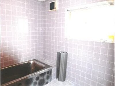 (値下げ) 神奈川県横浜市南区 弘明寺駅20分 マンション「ライオンズマンション六ツ川B」755万円の競売物件 #6