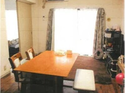 神奈川県藤沢市 藤沢本町駅9分 マンション「RELiS藤沢本町」1,059万円の競売物件 #2