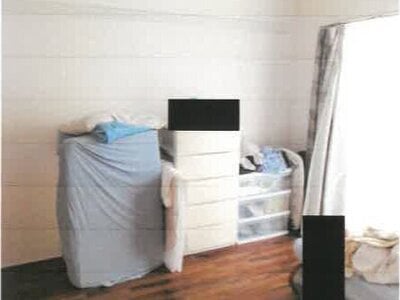 神奈川県藤沢市 藤沢本町駅9分 マンション「RELiS藤沢本町」1,059万円の競売物件 #3