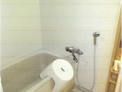 神奈川県藤沢市 藤沢本町駅9分 マンション「RELiS藤沢本町」1,059万円の競売物件 #5