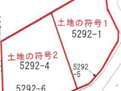 神奈川県藤沢市 藤沢本町駅9分 マンション「RELiS藤沢本町」1,059万円の競売物件 #6