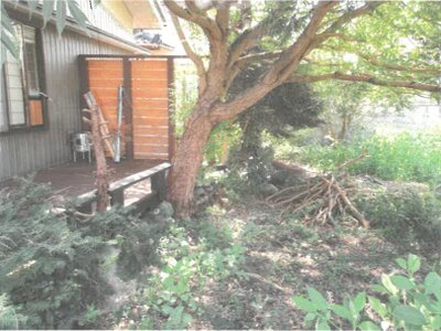 (値下げ) 富山県中新川郡立山町 五百石駅26分 土地 116万円の競売物件 #4