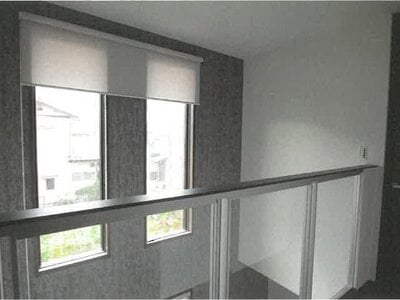 富山県富山市 朝菜町駅7分 戸建て 1,938万円の競売物件 #10