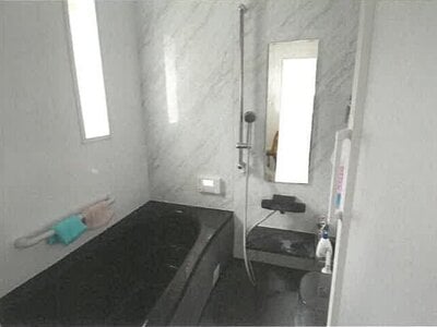 富山県富山市 朝菜町駅7分 戸建て 1,938万円の競売物件 #6