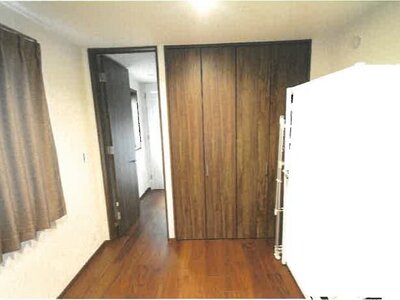 富山県富山市 朝菜町駅7分 戸建て 1,938万円の競売物件 #7