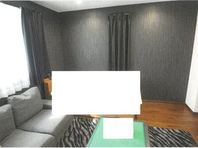 富山県富山市 朝菜町駅7分 戸建て 1,938万円の競売物件 #8