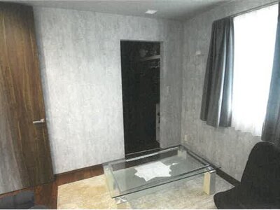 富山県富山市 朝菜町駅7分 戸建て 1,938万円の競売物件 #9