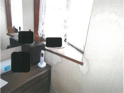 富山県魚津市 電鉄魚津駅7分 戸建て 272万円の競売物件 #13