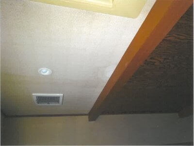 富山県魚津市 電鉄魚津駅7分 戸建て 272万円の競売物件 #14