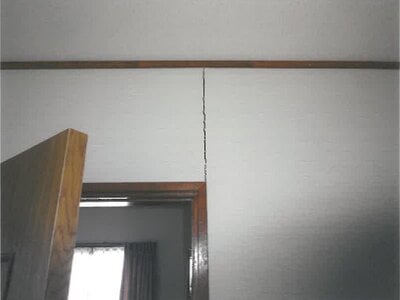 富山県魚津市 電鉄魚津駅7分 戸建て 272万円の競売物件 #16