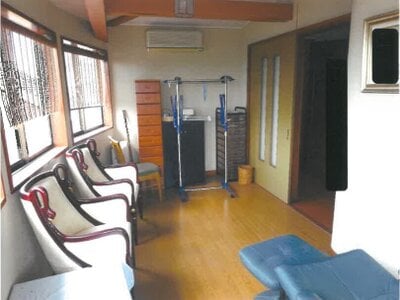 富山県魚津市 電鉄魚津駅7分 戸建て 272万円の競売物件 #8