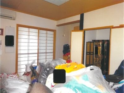 富山県富山市 東新庄駅16分 戸建て 950万円の競売物件 #5