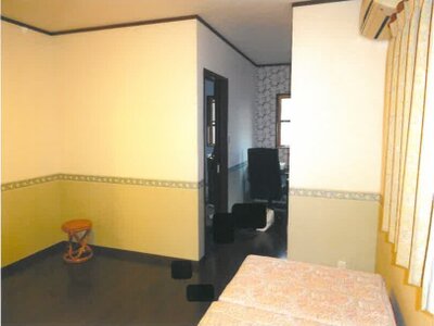 富山県富山市 東新庄駅16分 戸建て 950万円の競売物件 #8