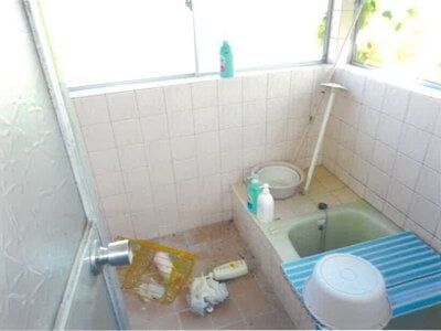 (値下げ) 富山県富山市 東新庄駅8分 戸建て 233万円の競売物件 #5