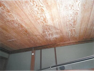 (値下げ) 富山県富山市 東新庄駅8分 戸建て 233万円の競売物件 #8